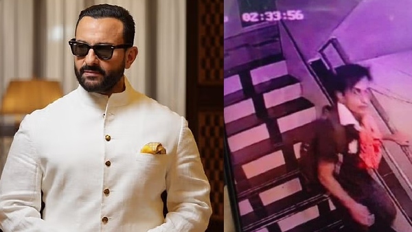saif ali khan