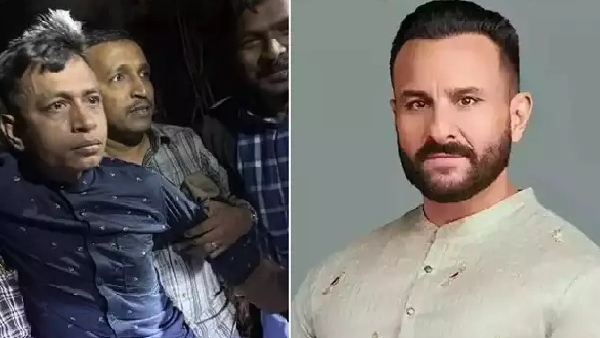 saif ali khan murder controversy corruption bollywood social media