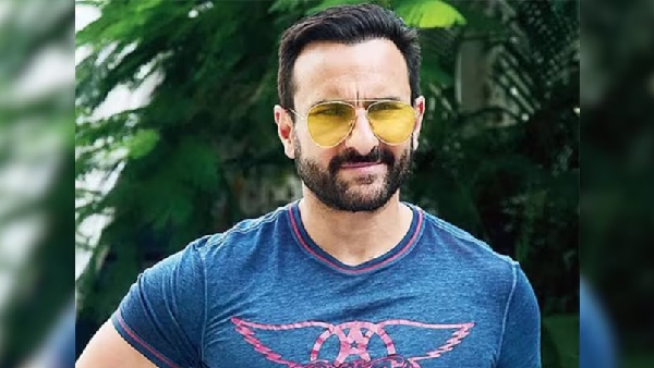 saif ali khan saif ali khan