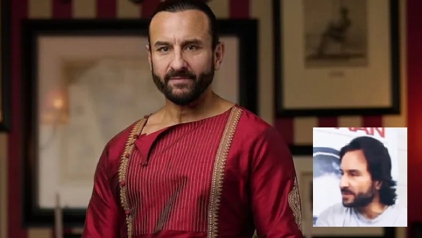 saif ali khan