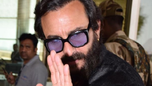 saif ali khan saif ali khan