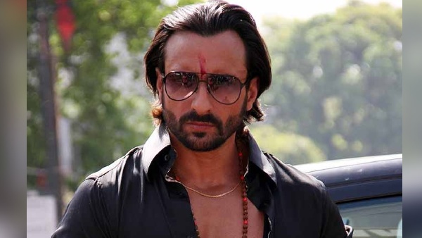 saif ali khan