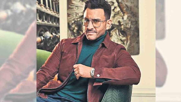 saif ali khan saif ali khan