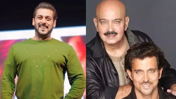 salman khan rakesh roshan