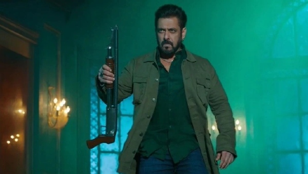 bigg boss 18 sikandar salman khan