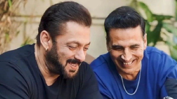 akshay kumar salman khan
