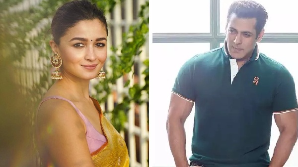 salman khan alia bhatt