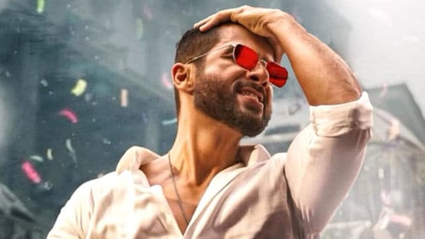 deva box office shahid kapoor