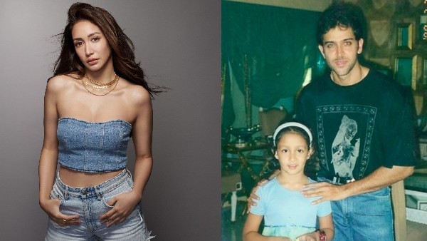 shreya chaudhary bandish bandits