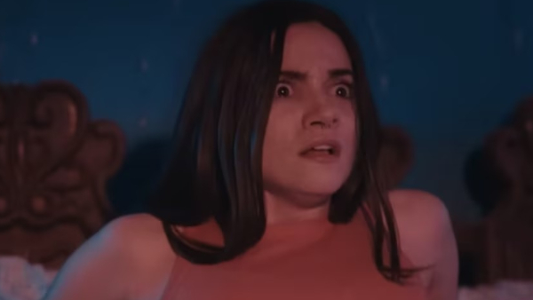 World Highest Grossing Film