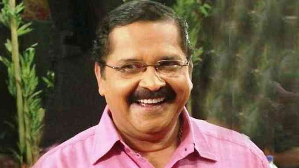 Tiku Talsania Tiku Talsania