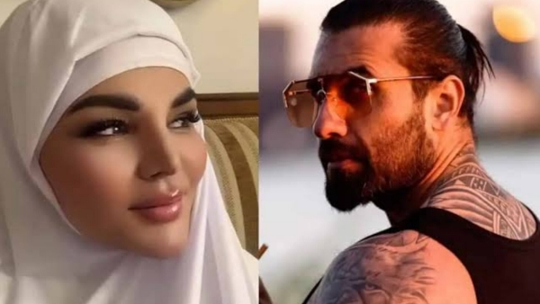 Rakhi Sawant Marriage Rumours