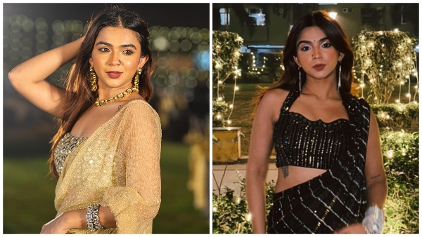 Who Is Apoorva Makhija