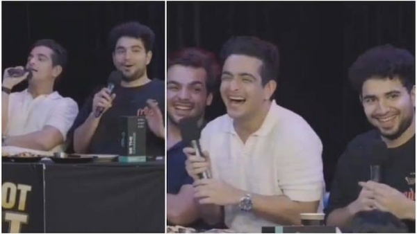 Ranveer Allahbadia Offers 2 Crores To Contestant