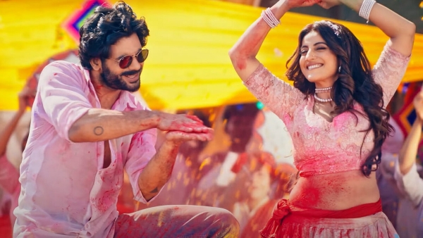 Bhojpuri Video Bhojpuri Video