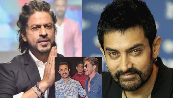 aamir khan shahrukh khan loveyapa