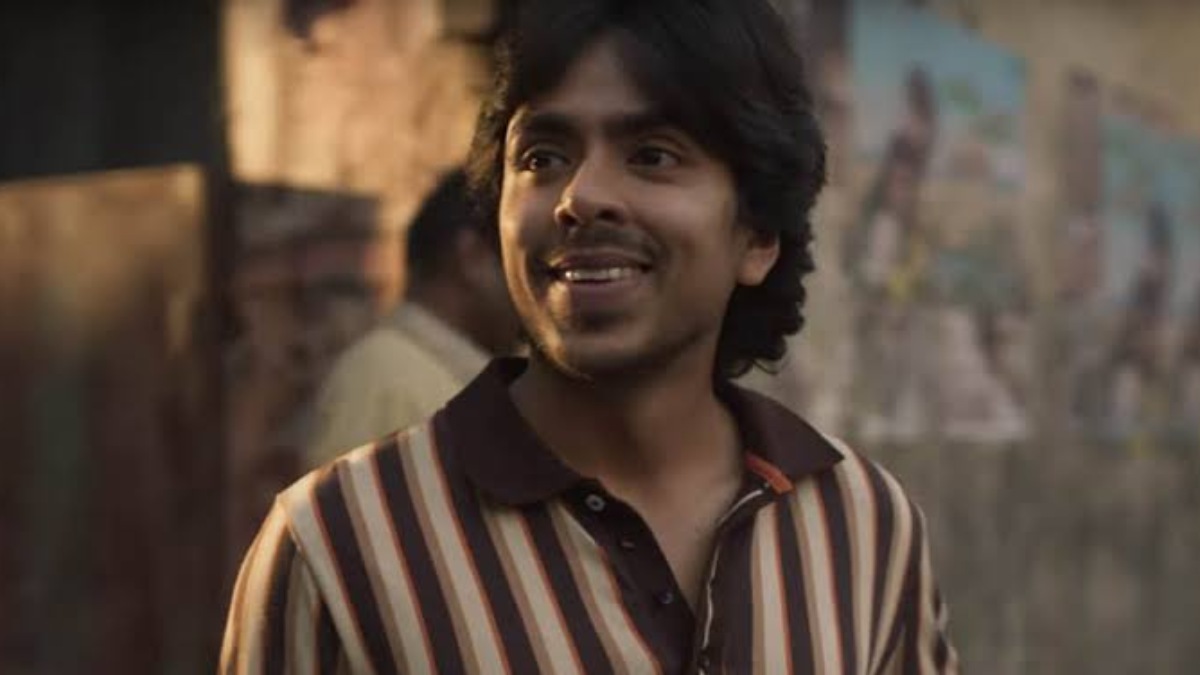 Adarsh Gaurav will make a comeback with 'Superboys of Malegaon' after 8 ...