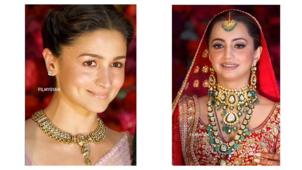 Alekha Advani Alekha Advani