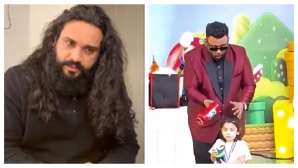 Bollywood