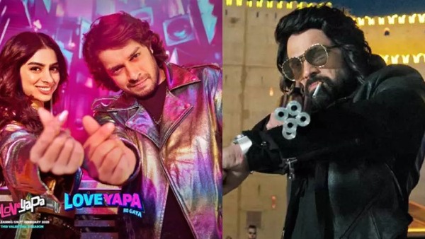 badass ravi kumar loveyapa box office badass ravi kumar loveyapa box office