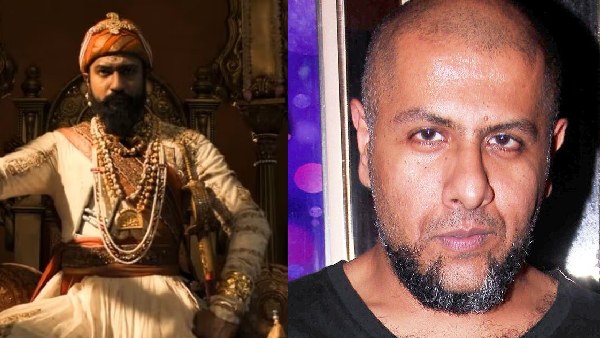 Bollywood live updates