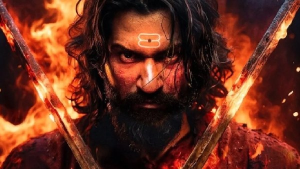 chhaava box office Vicky Kaushal