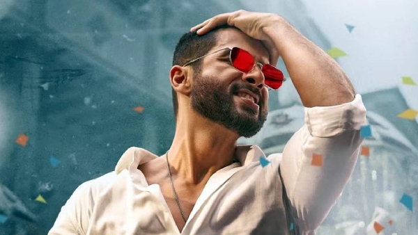 deva box office shahid Kapoor