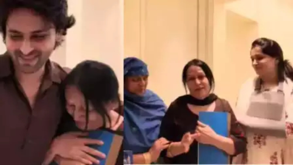 Shoaib Ibrahim