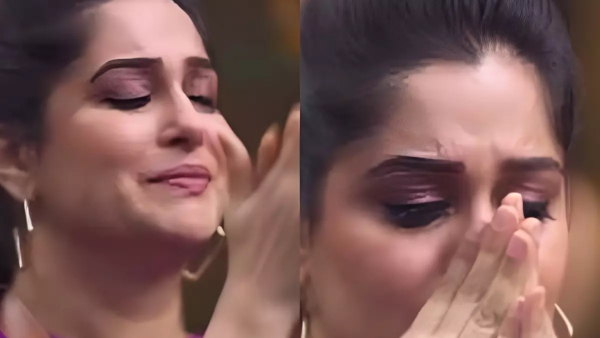 Dipika Kakar
