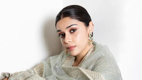 eisha singh bigg boss 18 eisha singh bigg boss 18