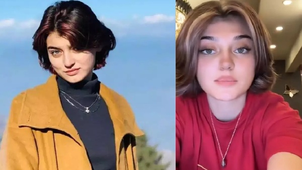 imsha rehman imsha rehman