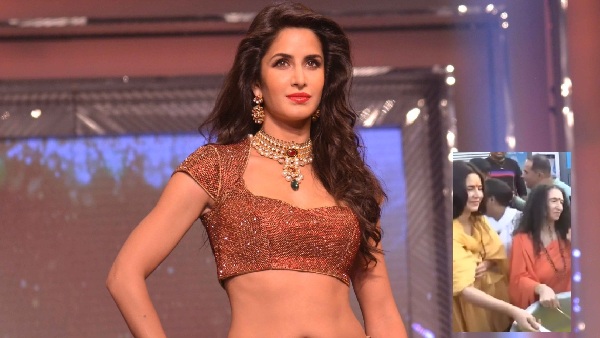 katrina kaif mahakumbh