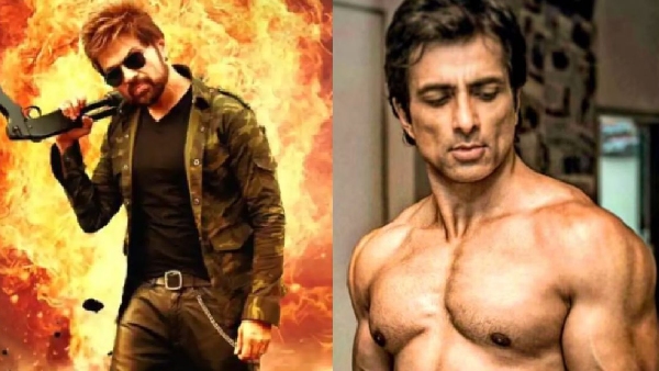 Bollywood live updates