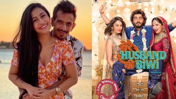 Bollywood live updates