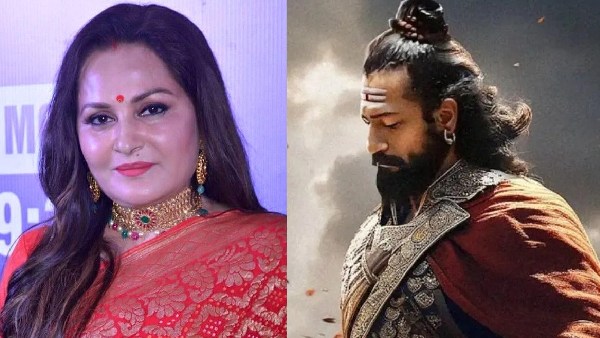 Bollywood live updates