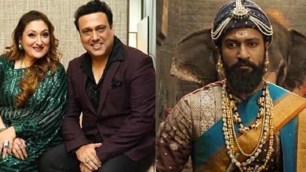 Bollywood live updates