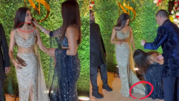 nick jonas nick jonas