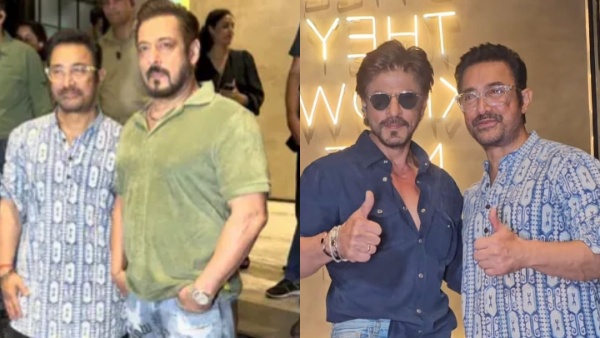 aamir khan aamir khan