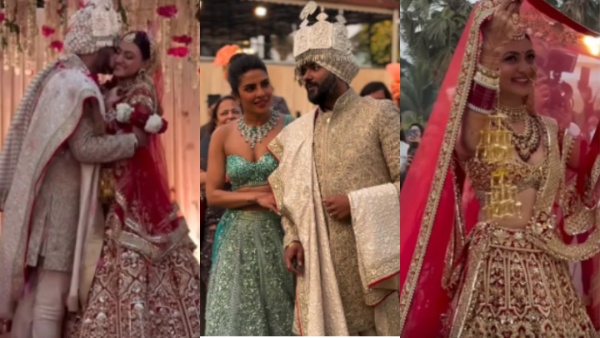 Priyanka Chopra Priyanka Chopra