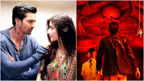 Sanam Teri Kasam ने सातवें दिन कर ली इतने करोड़ की कमाई
