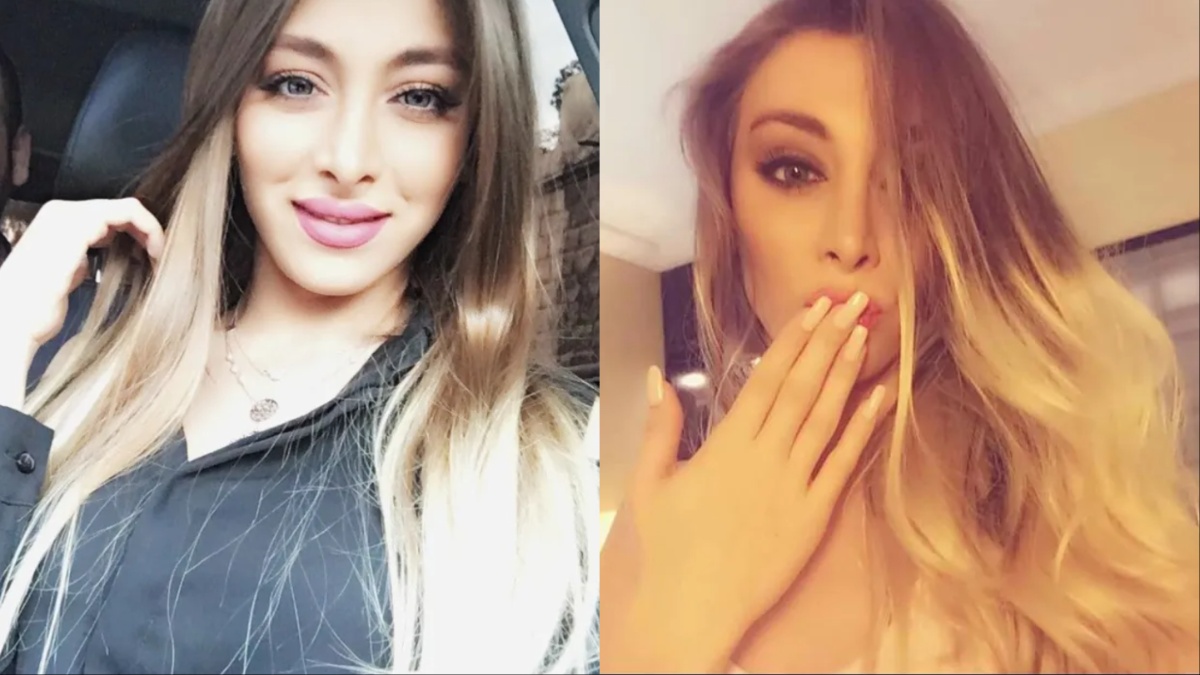 प्रेग्नेंट एक्ट्रेस ने खुद सोशल मीडिया पर दी अपनी मौत की खबर