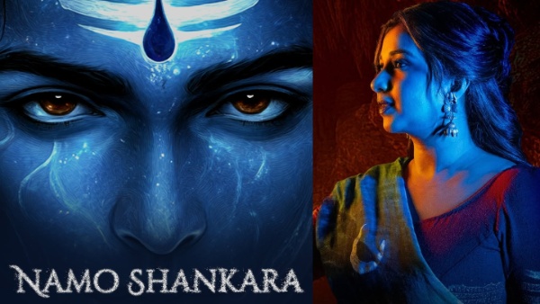 shreya ghoshal shreya ghoshal