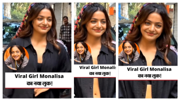 Monalisa Fact Check