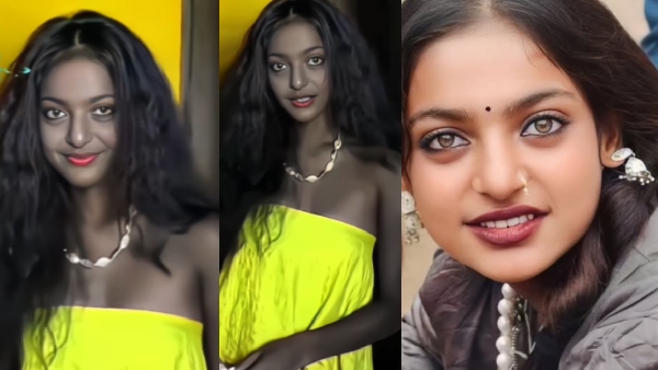 Monalisa mahakubh