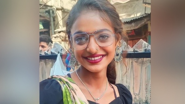 monalisa viral gir mahakumbh