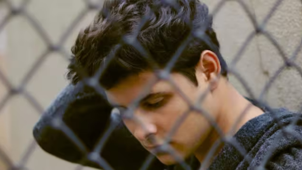 TMKOC Actor Nitish Bhaluni