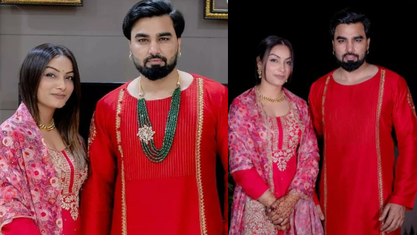 Armaan Malik Relation With Nanny Armaan Malik Relation With Nanny