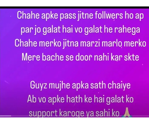 Sneha Sachdeva Paras Thakral