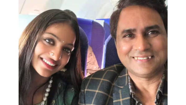 Monalisa In Five Star Hotel Monalisa In Five Star Hotel