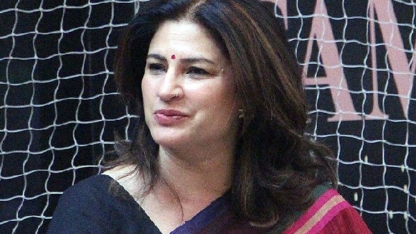 Kunickaa Sadanand Pregnant Before Wedding Kunickaa Sadanand Pregnant Before Wedding